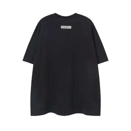 ESSENTIALS Fear Of God T-shirt