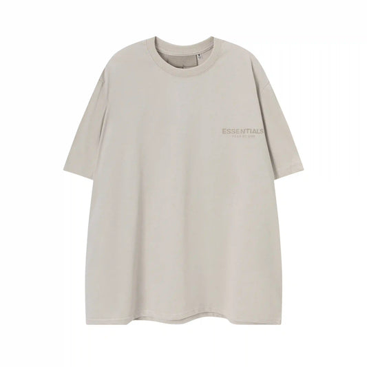 ESSENTIALS Fear OF God T-shirt