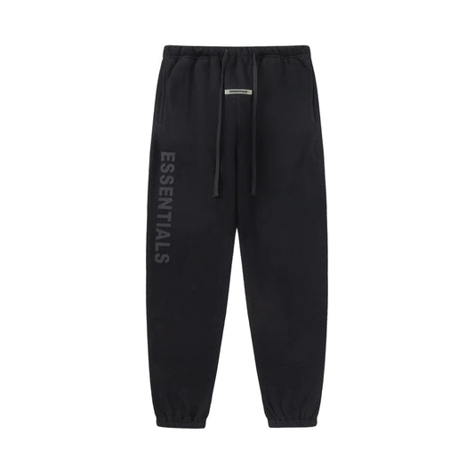 ESSENTIALS Fear Of God Sweatpant