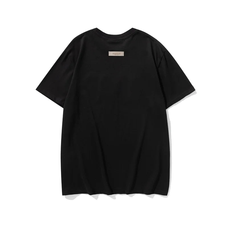 ESSENTIALS Fear Of God Signature T-shirt