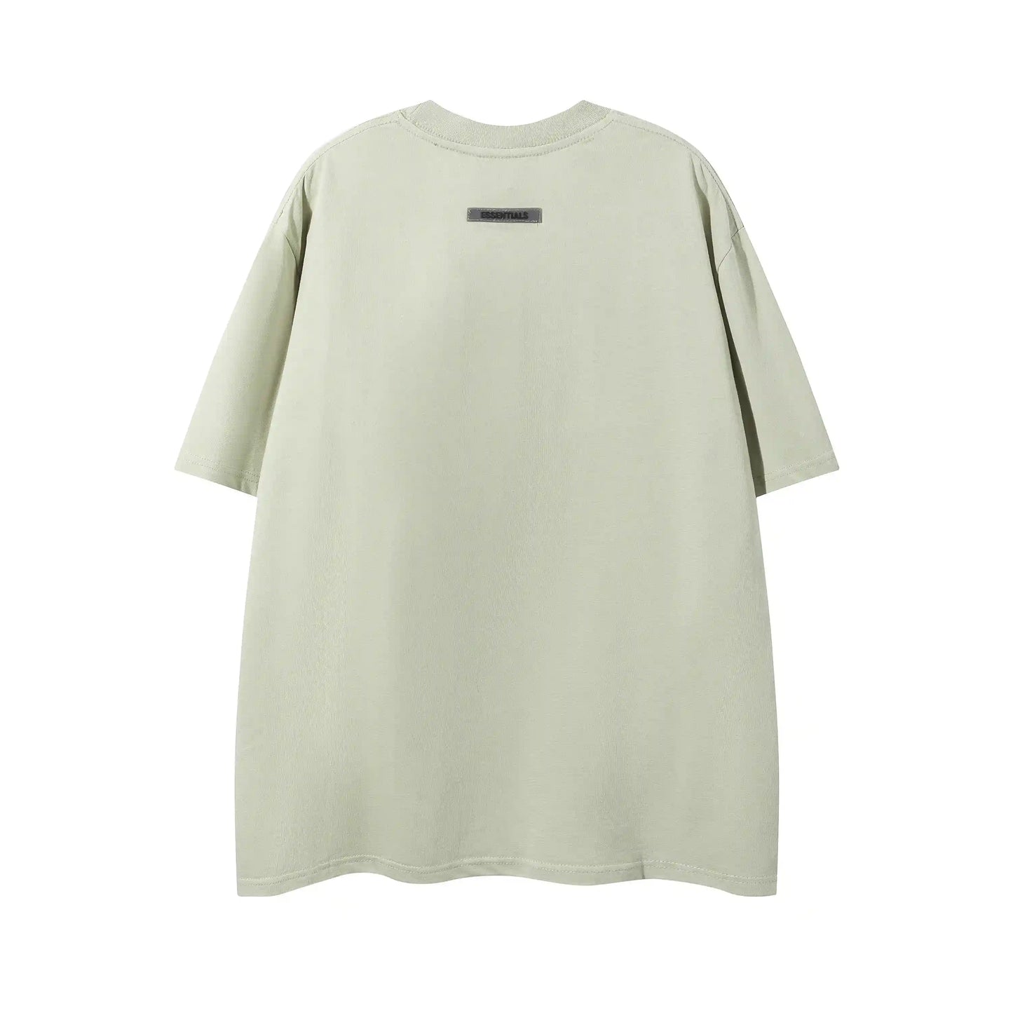 ESSENTIALS Fear Of God T-shirt