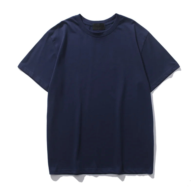 ESSENTIALS Fear Of God T-shirt