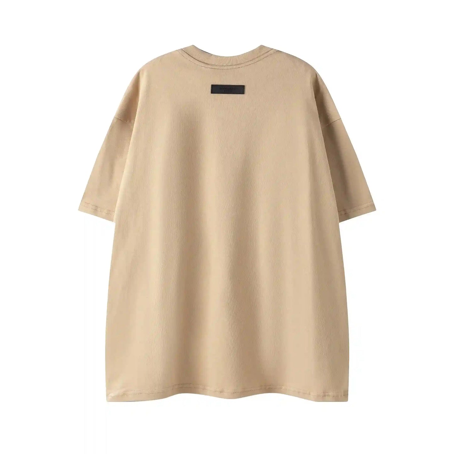 ESSENTIALS Fear Of God T-shirt