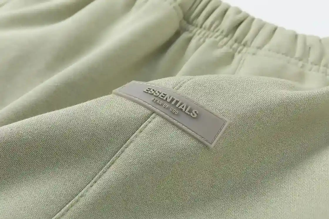 ESSENTIALS Fear Of God Sweatpant