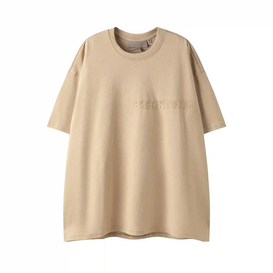 ESSENTIALS Fear Of God T-shirt