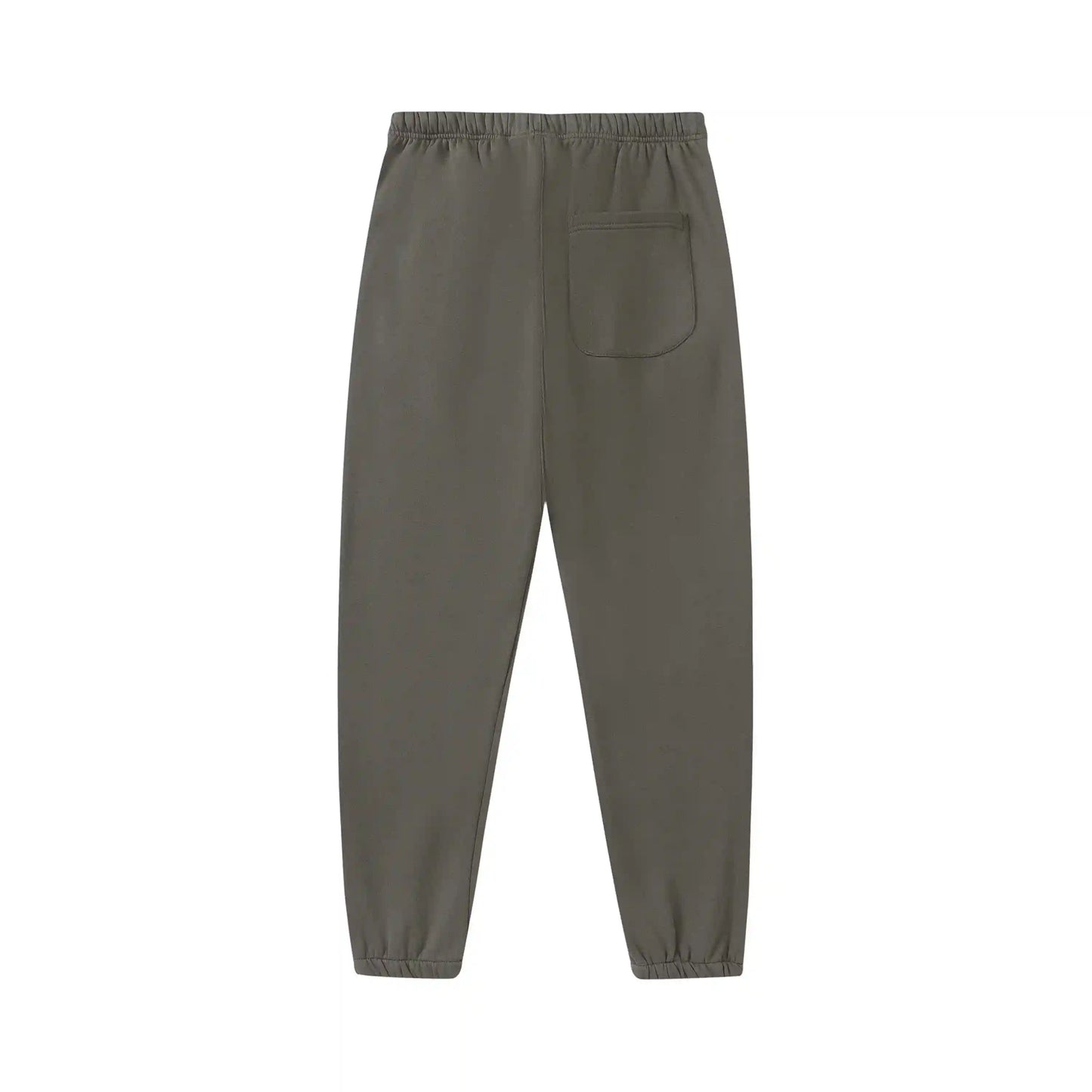 ESSENTIALS Fear Of God Sweatpant