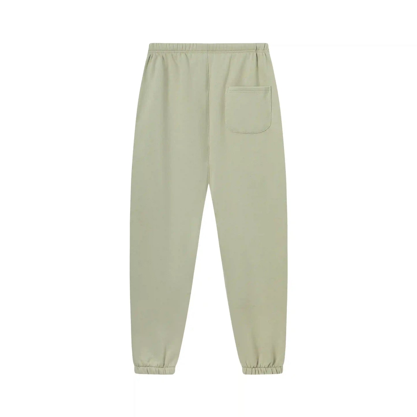 ESSENTIALS Fear Of God Sweatpant