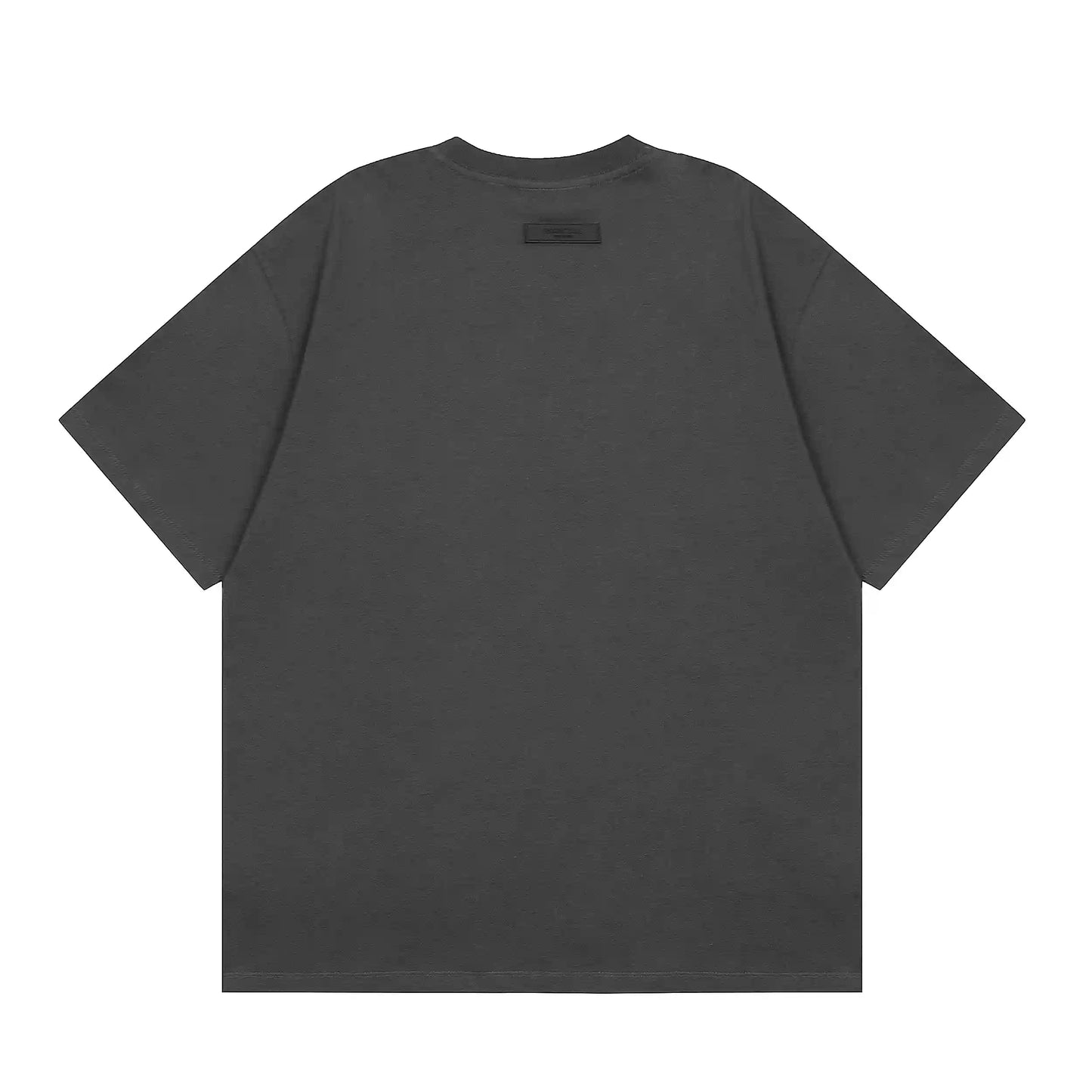 Essentials Fear Of God Shirt