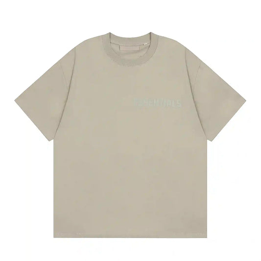 Essentials Fear Of God Shirt