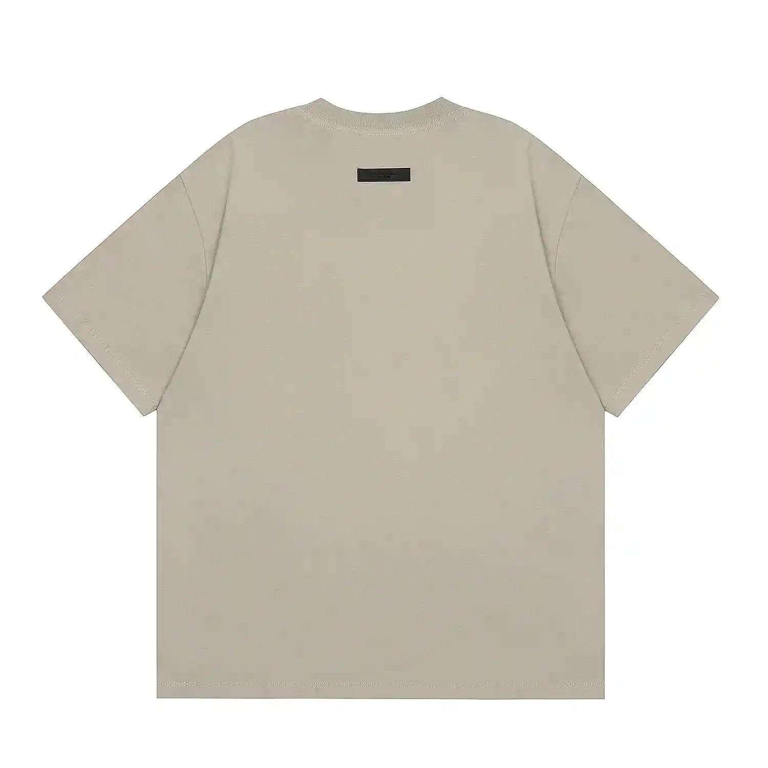 Essentials Fear Of God Shirt