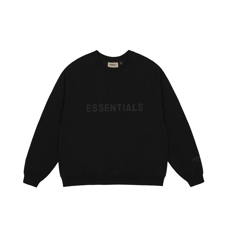 Essentials Fear Of God Shirt