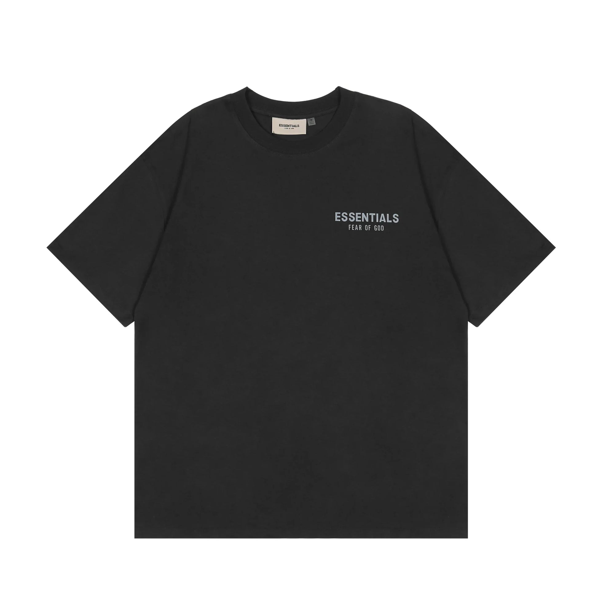 Essentials Fear Of God Shirt