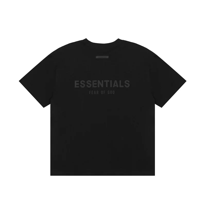 Essentials Fear Of God