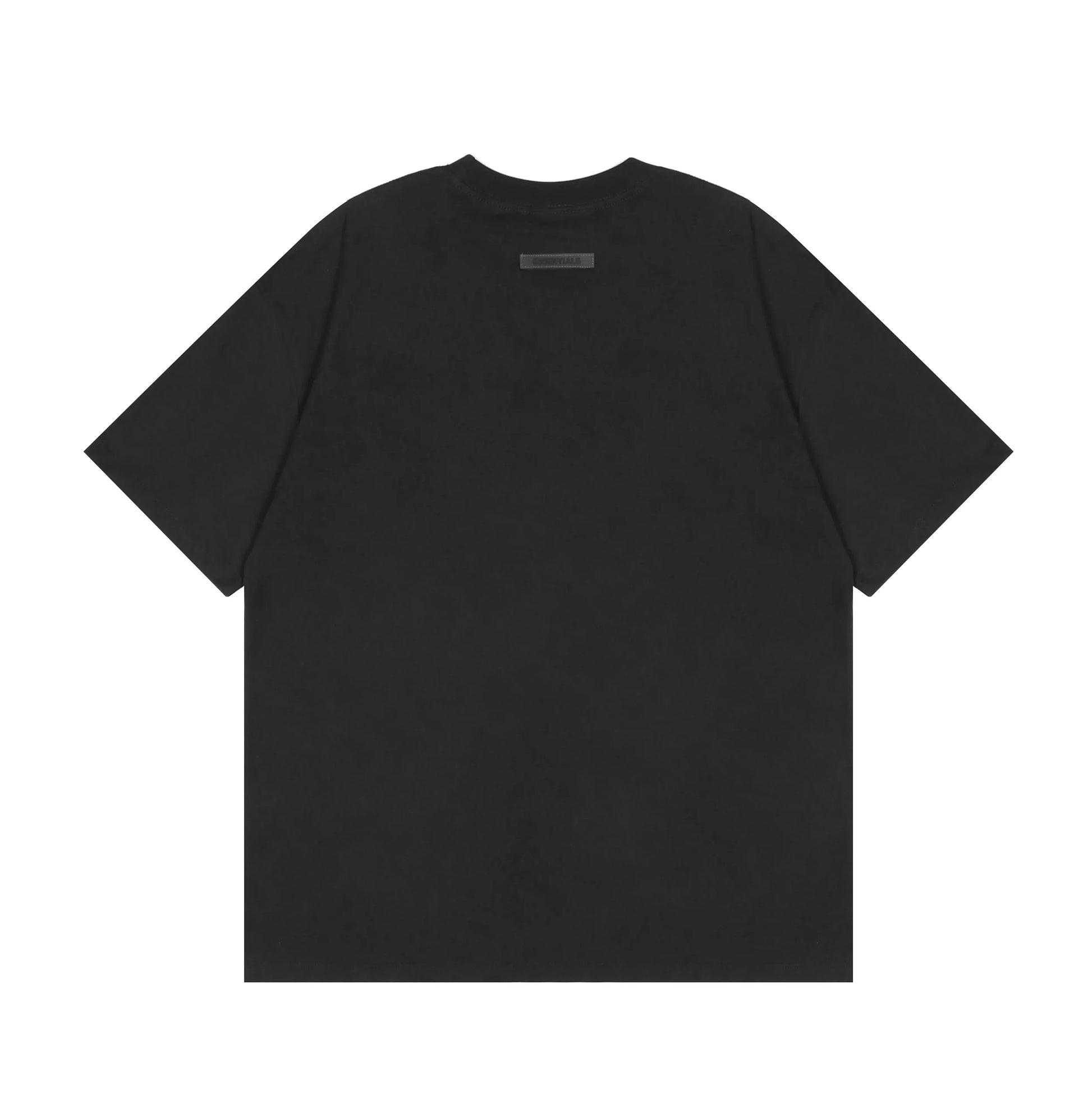 Essentials Fear Of God Shirt