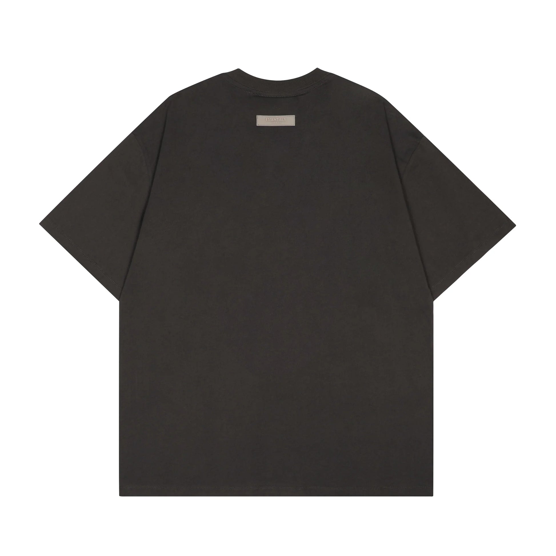 Essentials Fear Of God Shirt