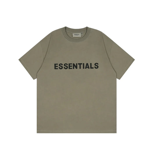 Essentials Fear Of God