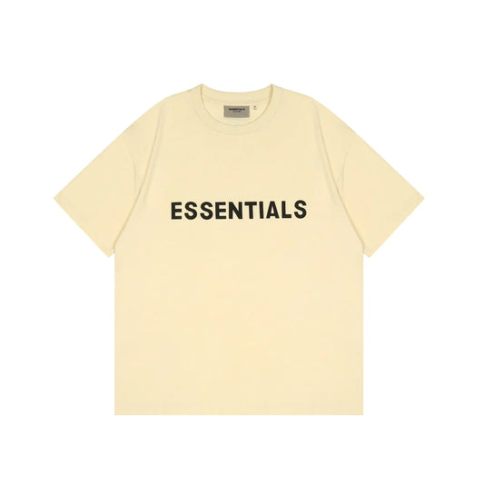 ESSENTIALS Fear Of God T-shirt