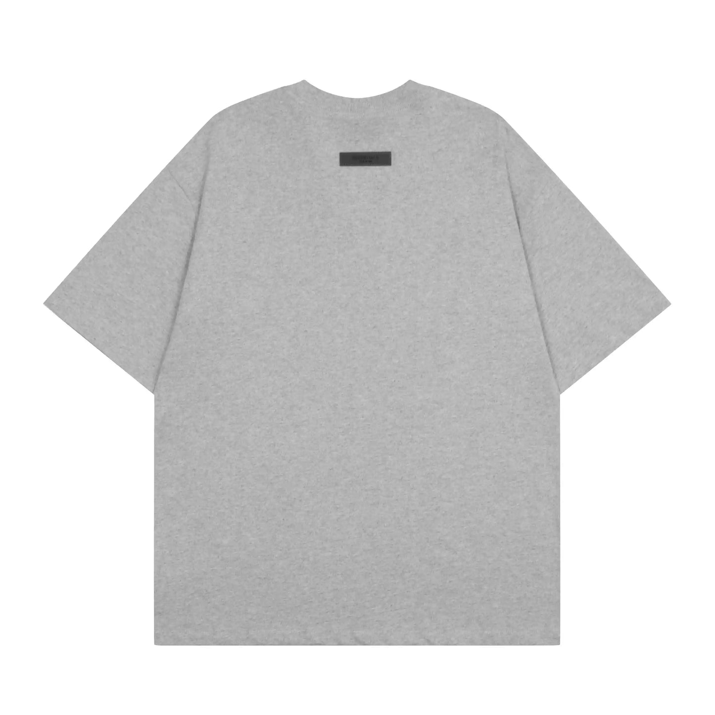 Essentials Fear Of God Shirt