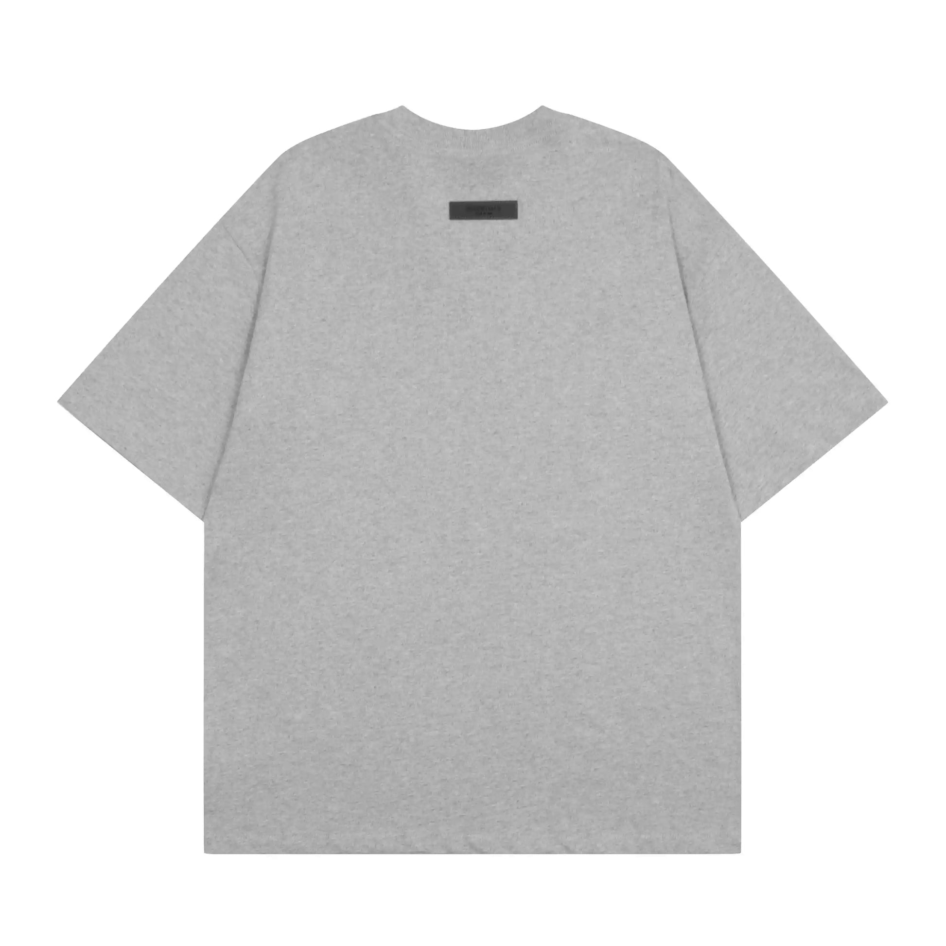 Essentials Fear Of God Shirt