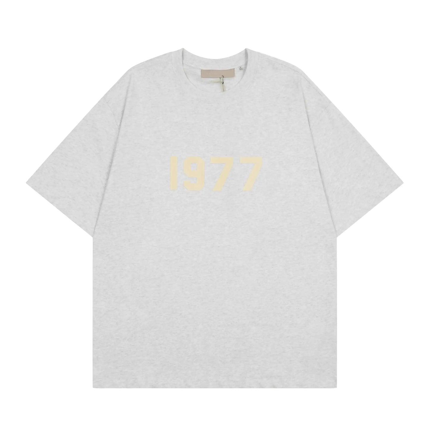 Essentials Fear Of God Shirt