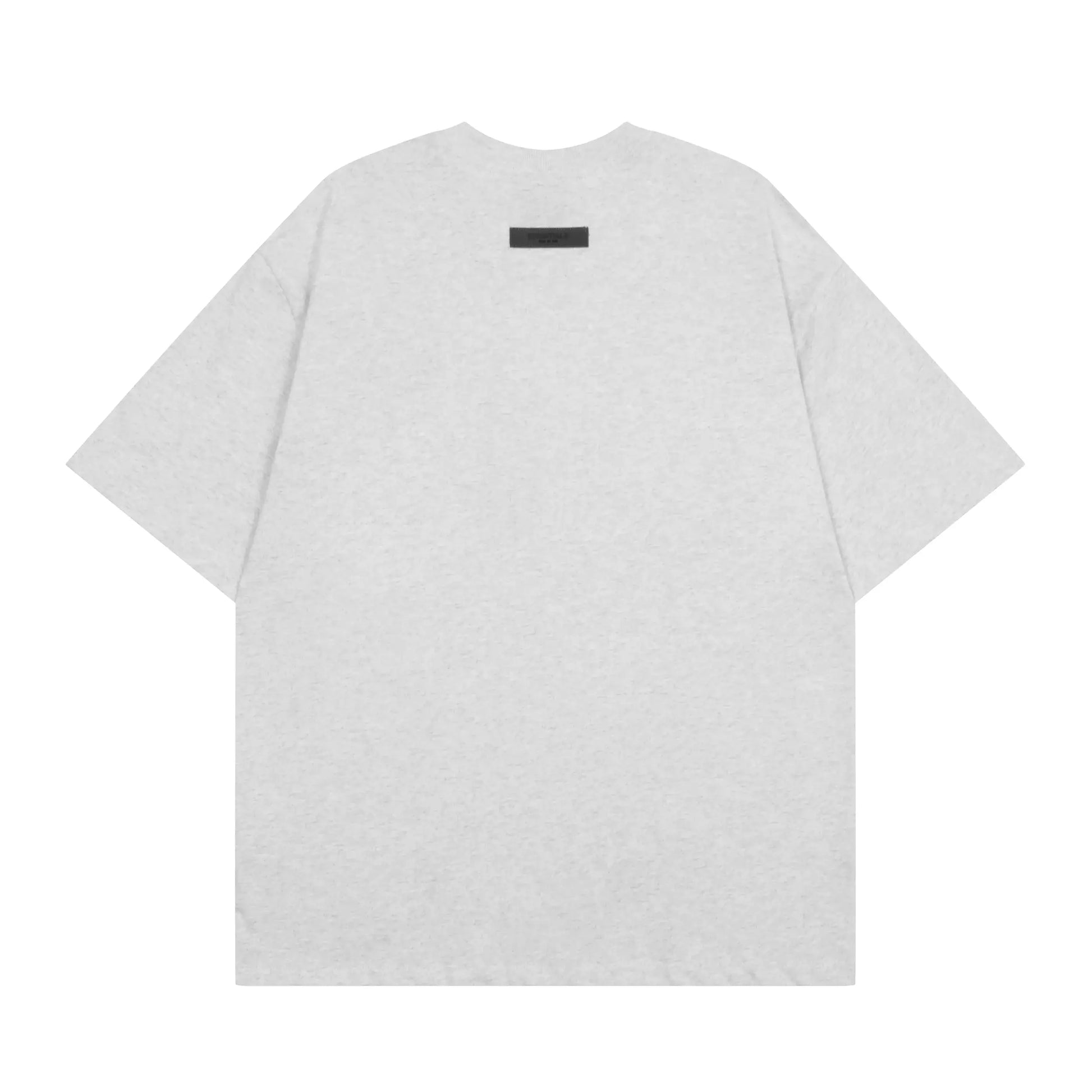 Essentials Fear Of God Shirt