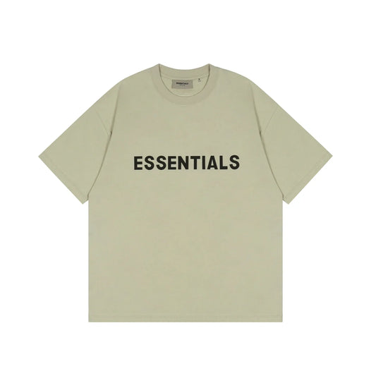 Essentials Fear Of God