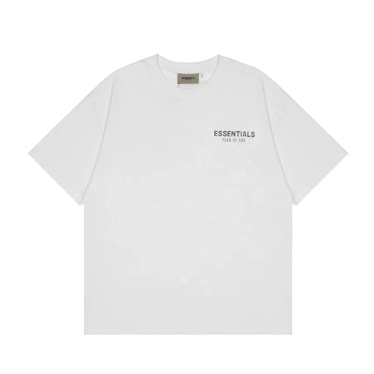 Essentials Fear Of God Shirt