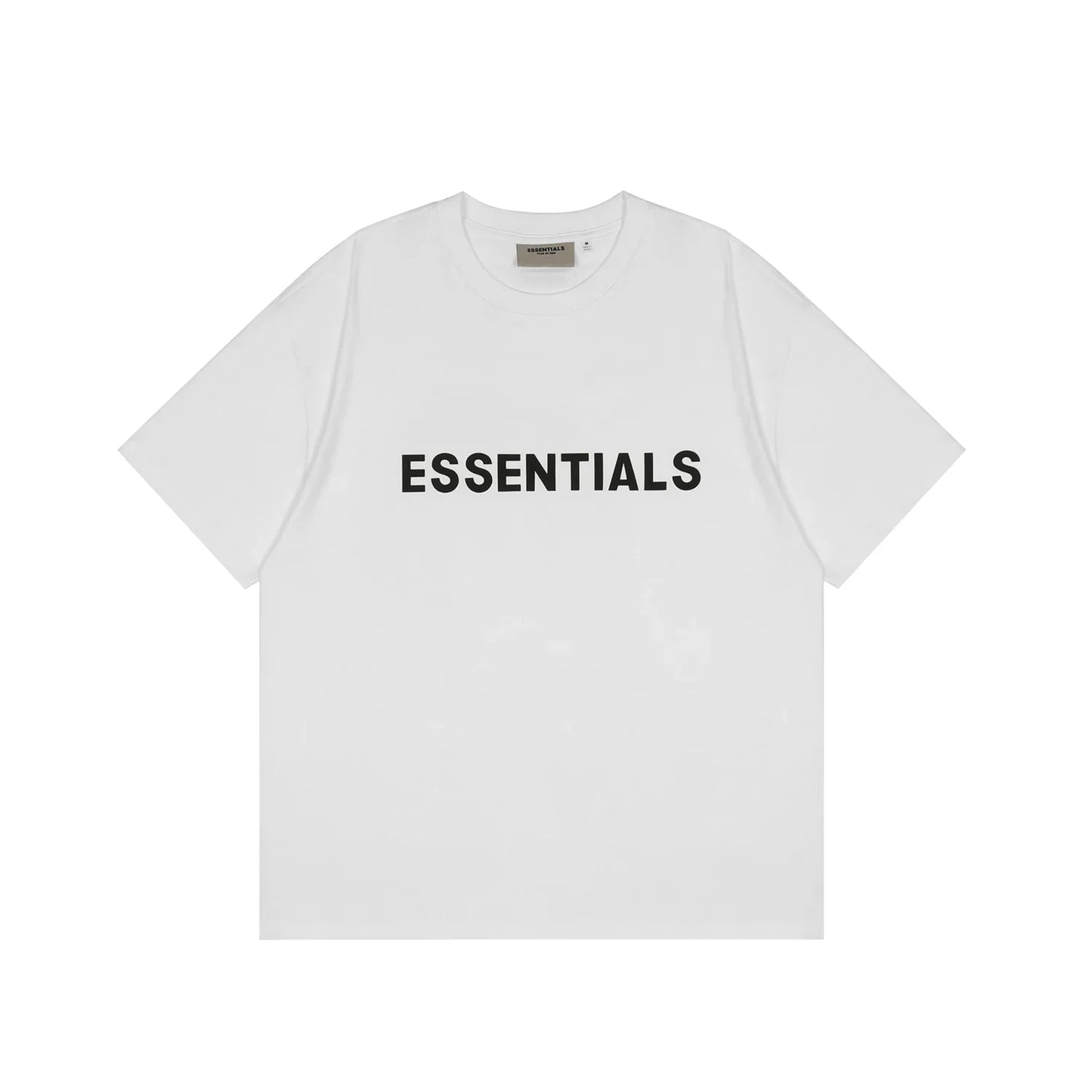 Essentials Fear Of God